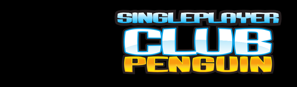 CPSC Logo